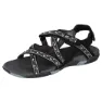 Hannah Fria Lady Sandaler