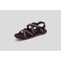 Hannah Fria Sandaler
