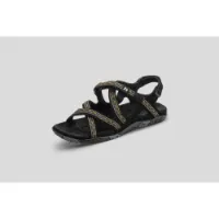 Hannah Fria Sandaler Hannah Fria Sandaler