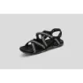 Hannah Fria Sandaler