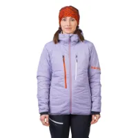 Hannah Gabby Hoody Ii Jacka Hannah Gabby Hoody Ii Jacka