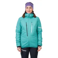 Hannah Gabby Hoody Ii Jacka