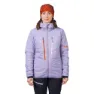 Hannah Gabby Hoody Ii Jacka