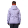 Hannah Gabby Hoody Ii Jacka