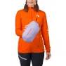 Hannah Gabby Hoody Ii Jacka