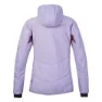 Hannah Gabby Hoody Ii Jacka