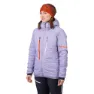 Hannah Gabby Hoody Ii Jacka