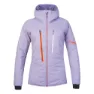 Hannah Gabby Hoody Ii Jacka