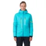 Hannah Gabby Hoody Jacka