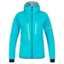 Hannah Gabby Hoody Jacka