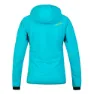 Hannah Gabby Hoody Jacka
