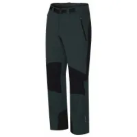 Hannah Garwyn Softshell Byxor Hannah Garwyn Softshell Byxor