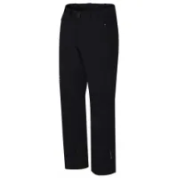 Hannah Garwyn Softshell Byxor