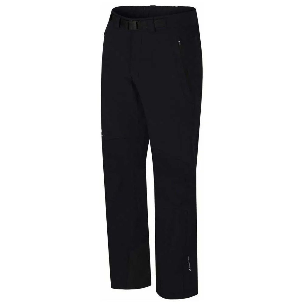 Hannah Garwyn Softshell Byxor