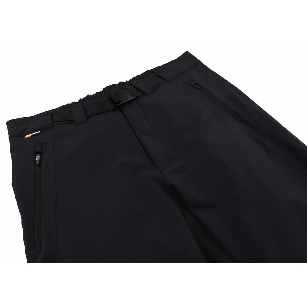 Hannah Garwyn Softshell Byxor