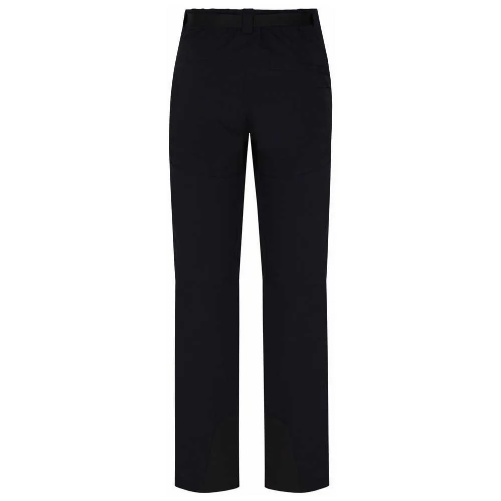 Hannah Garwyn Softshell Byxor