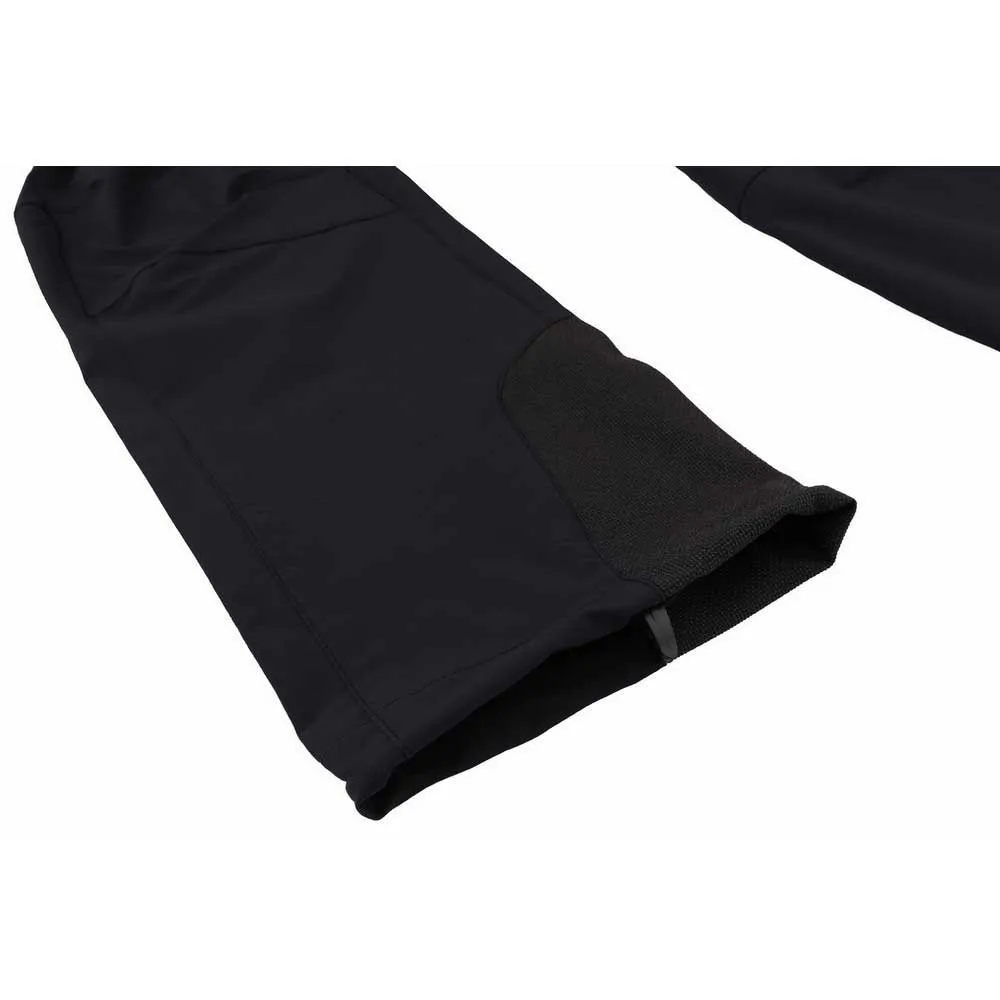 Hannah Garwyn Softshell Byxor