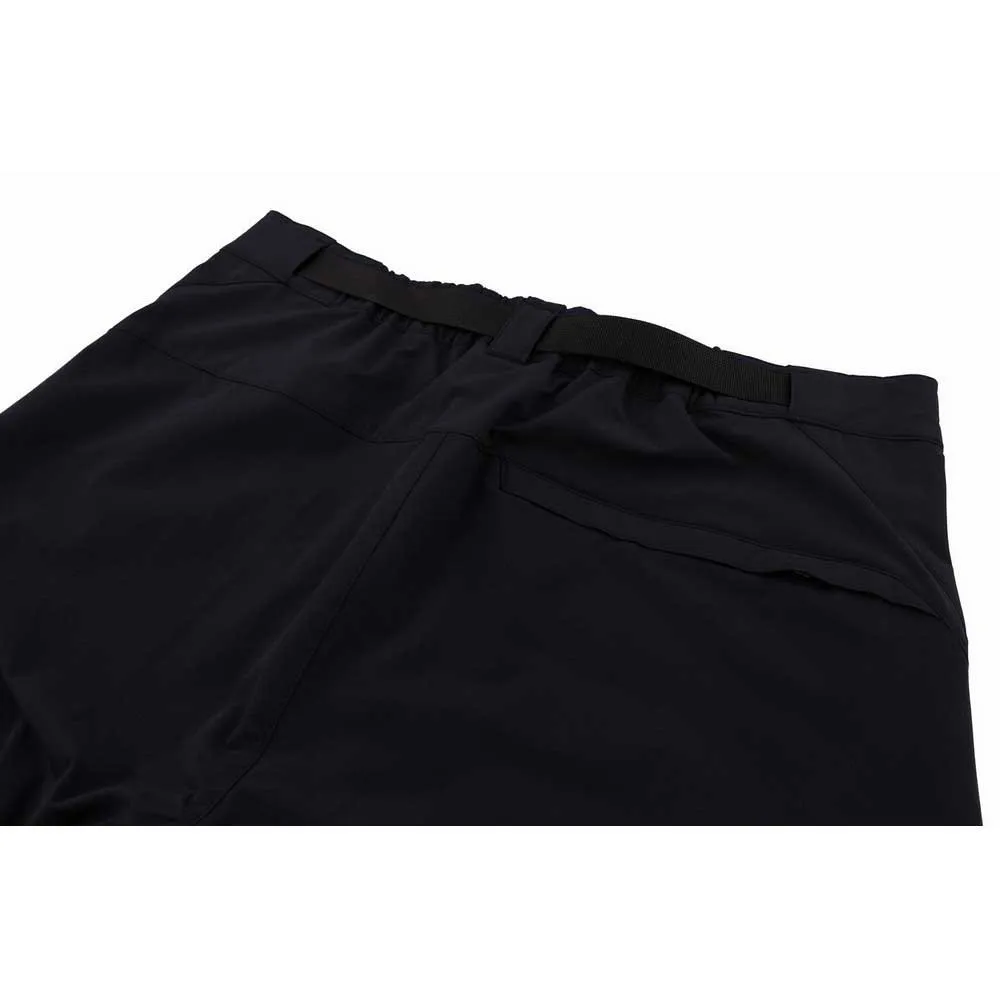 Hannah Garwyn Softshell Byxor