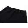 Hannah Garwyn Softshell Byxor