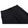 Hannah Garwyn Softshell Byxor