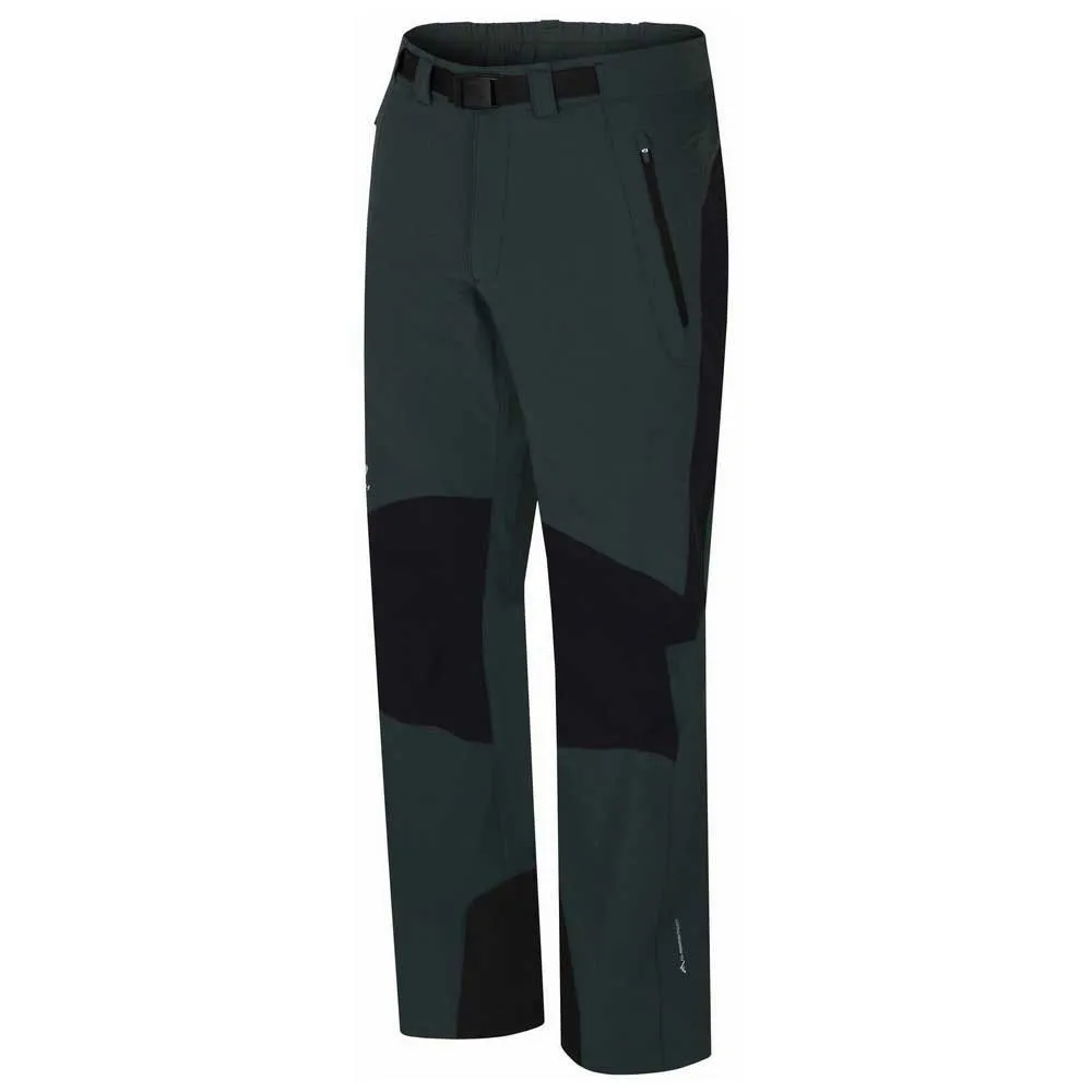 Hannah Garwyn Softshell Byxor Hannah Garwyn Softshell Byxor