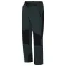 Green gables / anthracite