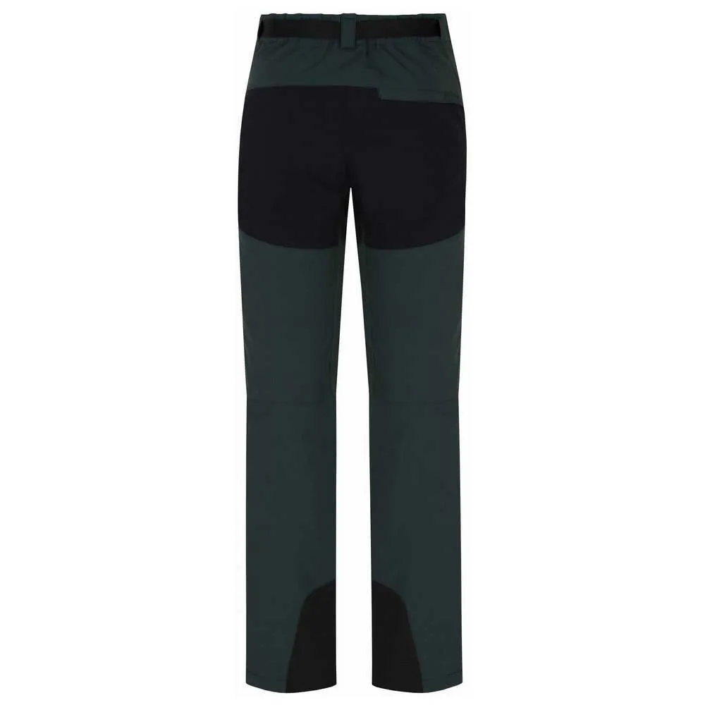 Hannah Garwyn Softshell Byxor Hannah Garwyn Softshell Byxor