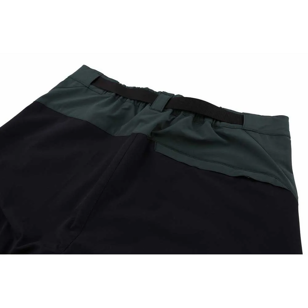 Hannah Garwyn Softshell Byxor Hannah Garwyn Softshell Byxor