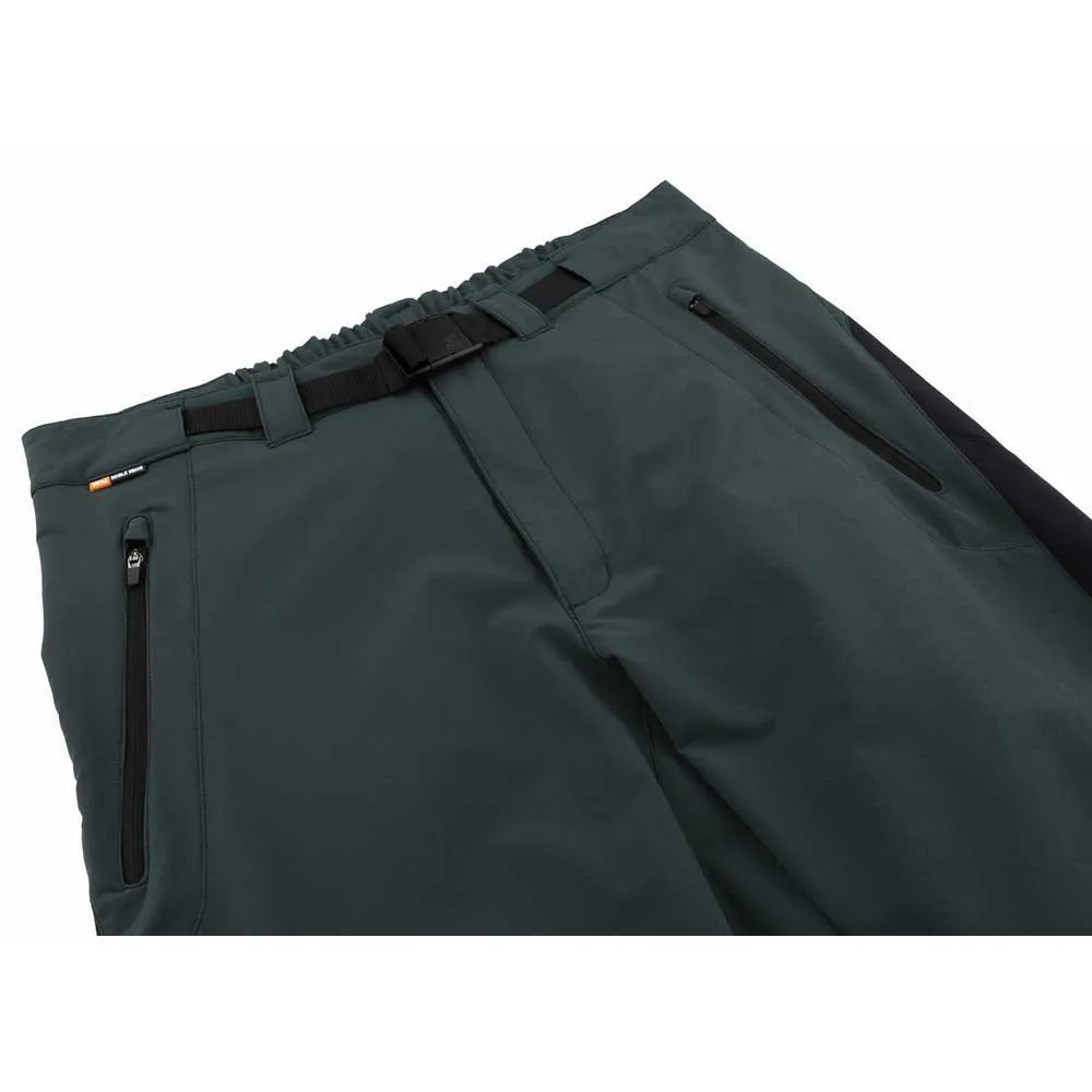 Hannah Garwyn Softshell Byxor Hannah Garwyn Softshell Byxor