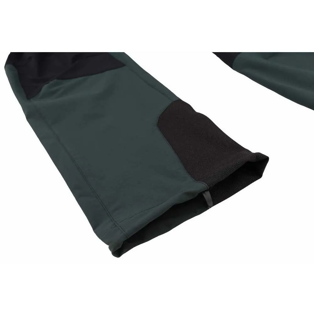 Hannah Garwyn Softshell Byxor Hannah Garwyn Softshell Byxor