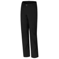 Hannah Garwynet Softshell Byxor Hannah Garwynet Softshell Byxor