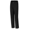 Hannah Garwynet Softshell Byxor, Anthracite