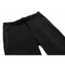Hannah Garwynet Softshell Byxor, Anthracite