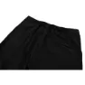 Hannah Garwynet Softshell Byxor, Anthracite