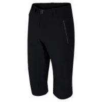 Hannah Gellert Softshell 3/4-byxor