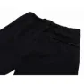 Hannah Gellert Softshell 3/4-byxor, Anthracite