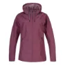 Mauve wine