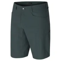 Hannah Goran Shorts Hannah Goran Shorts