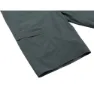 Hannah Goran Shorts, Dark forest