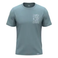 Hannah Greg T-shirt Med Korta ärmar Hannah Greg T-shirt Med Korta ärmar