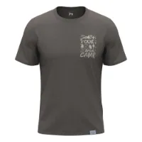 Hannah Greg T-shirt Med Korta ärmar Hannah Greg T-shirt Med Korta ärmar