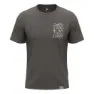 Hannah Greg T-shirt Med Korta ärmar