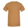 Hannah Grem T-shirt Med Korta ärmar