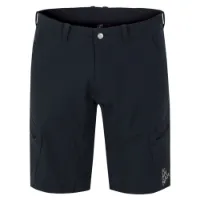 Hannah Gus Shorts Hannah Gus Shorts