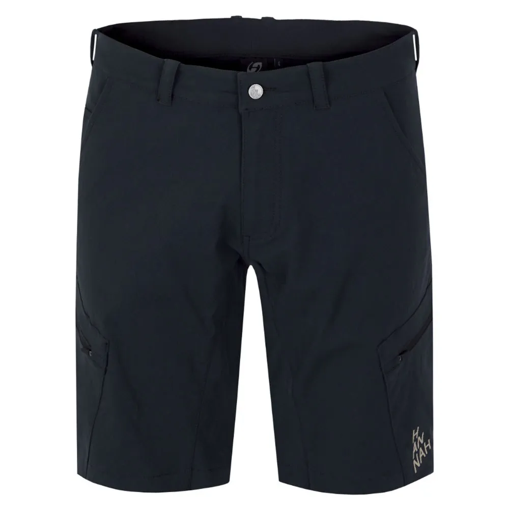 Hannah Gus Shorts