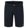Hannah Gus Shorts