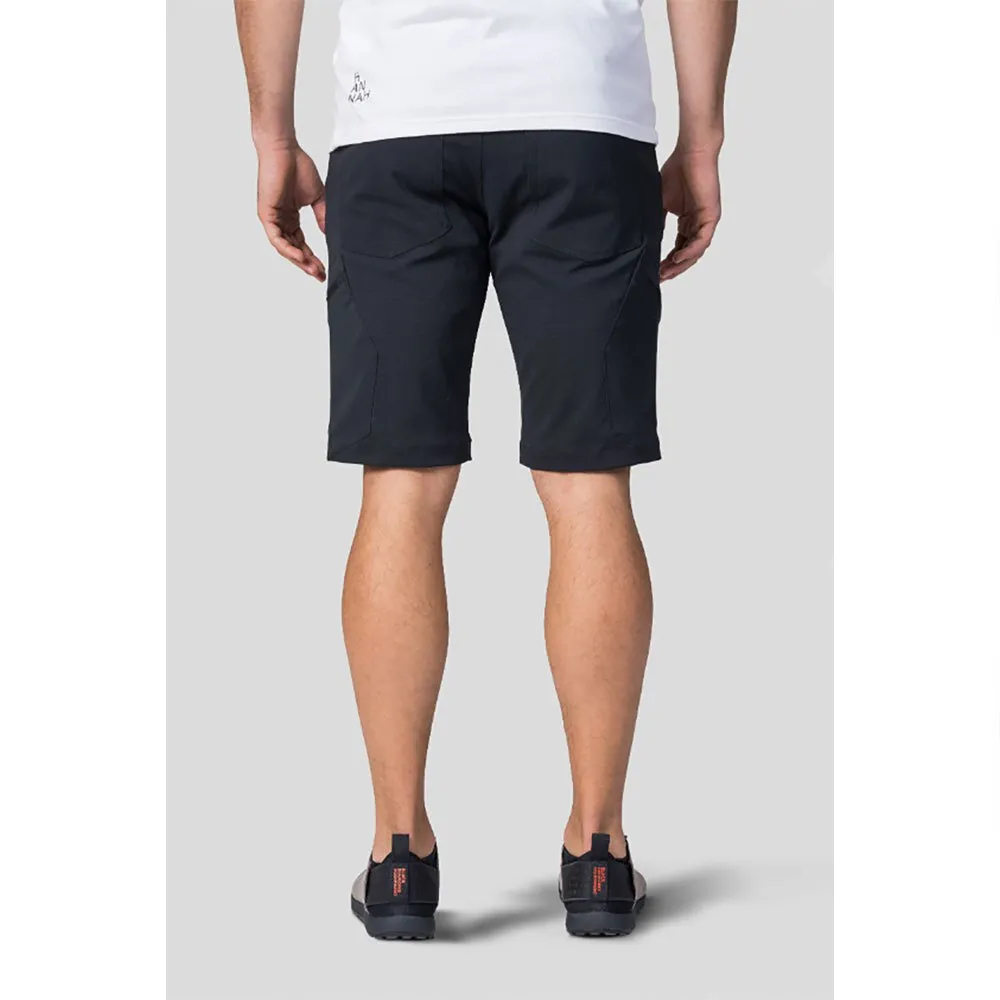 Hannah Gus Shorts
