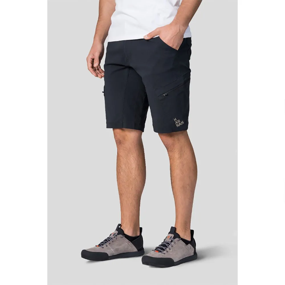 Hannah Gus Shorts