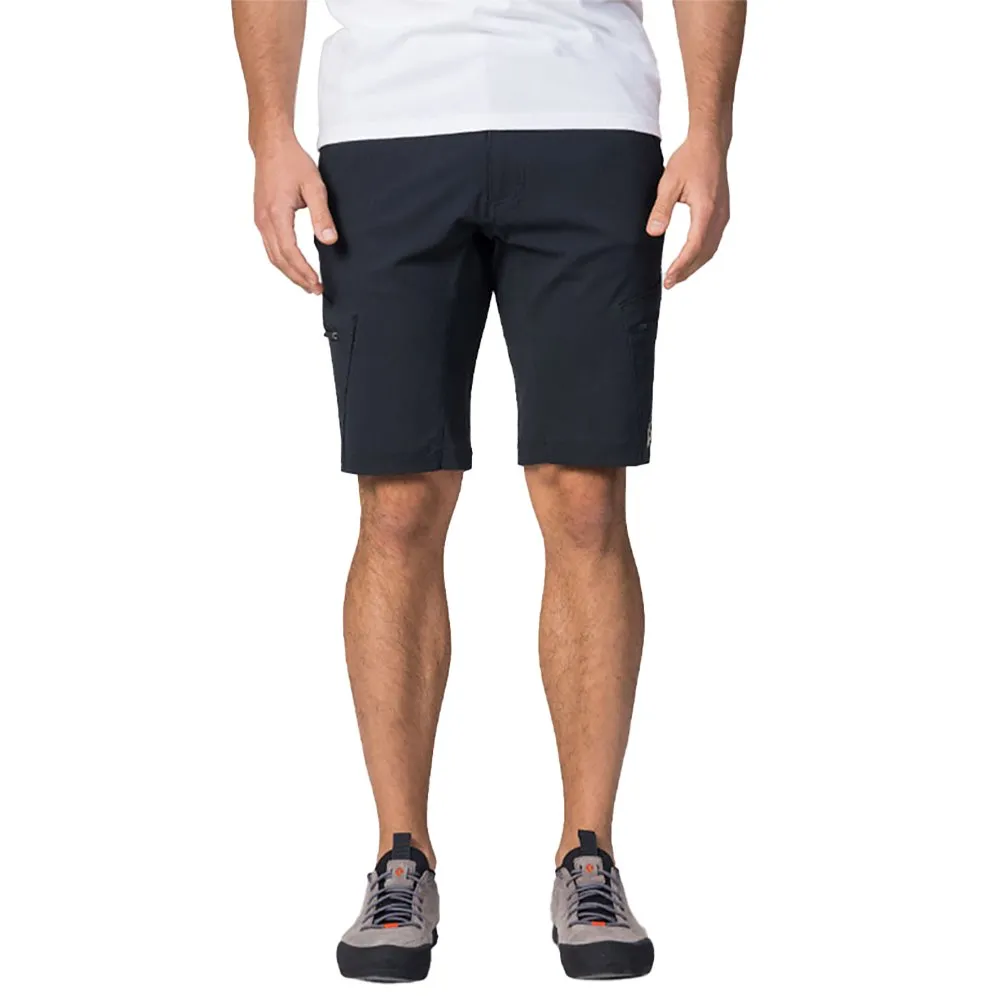 Hannah Gus Shorts