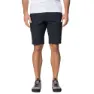 Hannah Gus Shorts